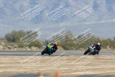 media/Jan-18-2026-CVMA (Sun) [[519f600f45]]/Race 6-Formula Twins-Formula 40 UL/